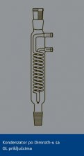 Kondenzator_po_Dimrothu_sa_GL Kondenzator_po_Dimrothu_sa_GL