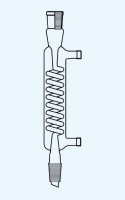 Spiralni_kondenzator_sa_GL_priklju__cima Spiralni_kondenzator_sa_GL_priklju__cima