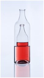 Menzure_sa_orijentacionim_alkoholmetrom1