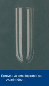 Epruvete_za_centrifugiranje_sa_ovalnim_dnom Epruvete_za_centrifugiranje_sa_ovalnim_dnom