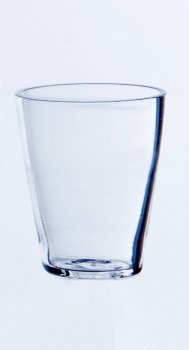 posuda_za_zarenje posuda_za_zarenje