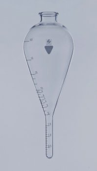 ASTM_stakleni_elementi_i_aparature. ASTM_stakleni_elementi_i_aparature.