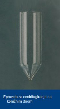 Epruvete_za_centrifugiranje_sa_konusnim_dnom_60__ Epruvete_za_centrifugiranje_sa_konusnim_dnom_60__