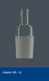 Adapter_NB_____GL Adapter_NB_____GL