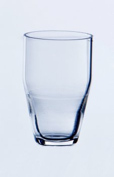 Posude_za_zarenje Posude_za_zarenje