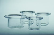 Posude za kalorimetre_1 Posude za kalorimetre_1