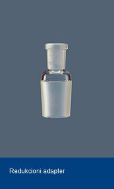 Redukcioni_adapter Redukcioni_adapter