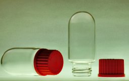 Epruvete_sa_navojem_za_centrifugiranje Epruvete_sa_navojem_za_centrifugiranje