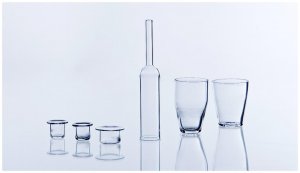 posude_quartz posude_quartz