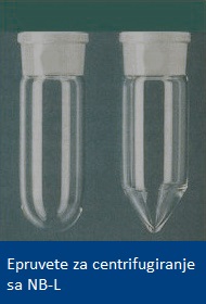 Epruvete_za_centrifugiranje__sa_NB_L Epruvete_za_centrifugiranje__sa_NB_L