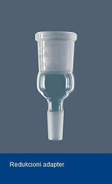 Redukcioni adapter_1 Redukcioni adapter_1