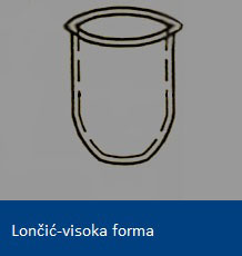Visoka forma_1 Visoka forma_1