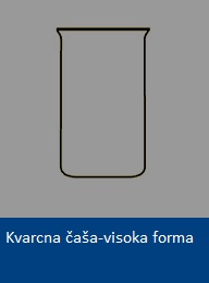 Visoka_forma Visoka_forma