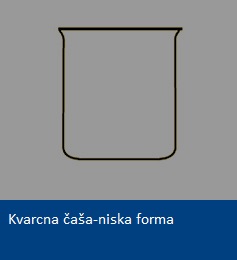 __a__e __a__e