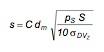 formula_proracun_stakla formula_proracun_stakla